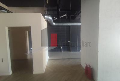 0% Comision Spatiu comercial de inchiriat (Horeca) in zona Stefan Cel mare - 16