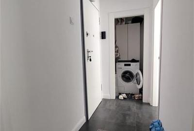 Apartament 2 camere zona Ultracentrala - 4