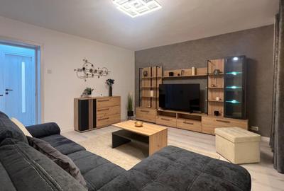 2 camere 13 Septembrie - Panduri - 4