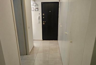 Cămin de 3 cam Drumul Taberei - 9