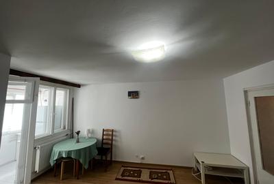 Metrou Favorit  - vanzare garsoniera - 2