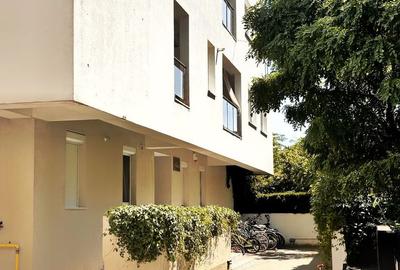2 Camere | 2,8 m inaltime | Mobilat complet | Marriott - 20