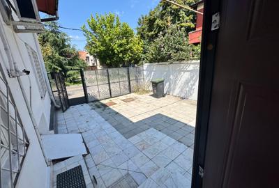 Casa singur curte, zona superba - 7