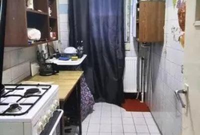 Apartament 3 camere decomandat, zona Mircea cel Batran - 5