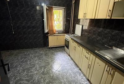 2 Camere - An 1990 - 65MP - Doamna Ghica - 1