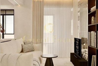 Vânzare apartament 1 cameră | Royal Town – Copou - 4