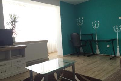 Apartament 1 cameră, Punctele Cardinale ! - 4