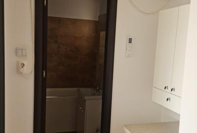 Apartament 2 camere, semidecomandat, 40 mp, metrou aproape, P-ta Victoriei - 5