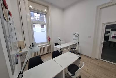 Vand spatiu comercial zona Centrala-Unirii ID:RH-44822-property - 7