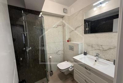 Apartament - 3 camere | Loc parcare TOP DEAL, mutare imediata - 9