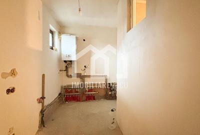 Casa Individuala 126mp Teren 509mp Front 27m Zona Str. Lacurilor Jucu - 10