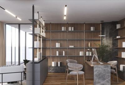NEW CONCEPT VILLA PIPERA - 11