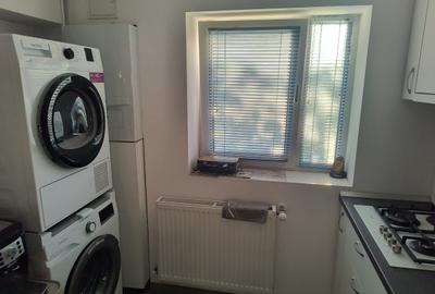 Apartament 3 camere de vânzare – Drumul Taberei, zona Compozitorilor - 7