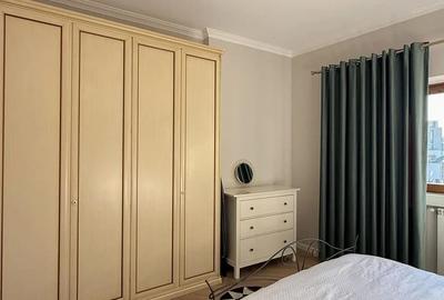 Apartament 2 camere+centrala proprie Zona Universitatii - 7