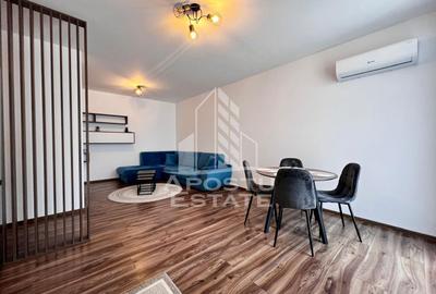 Apartament 2 camere de închiriat, parcare, Torontalului, Timișoara - 2