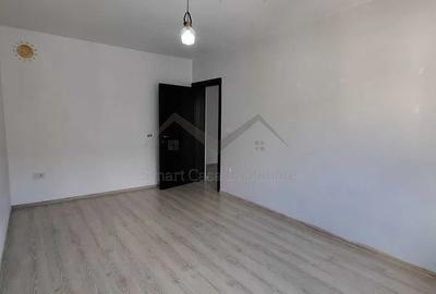 Apartament 3 camere Valea Lupului strada Mestecanis - 3