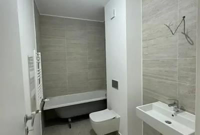 Apartament Penthouse 3 Camere 158 MP Zona Dacia Eminescu - 10