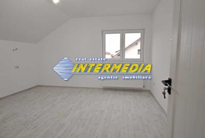 CASA NOUA I 4 CAMERE I 61 130 MP I TERASA I Teren 361 mp I DE VANZARE - 11
