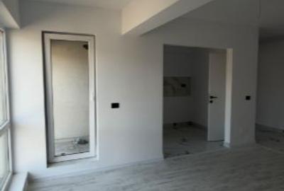 Comision 0% 2 camere | Prelungirea Ghencea | Latin - 7
