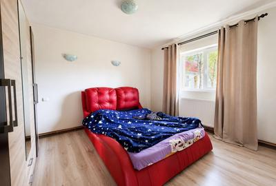 Casa de Vânzare - Loc. Sipet - 0%COMISION - 10
