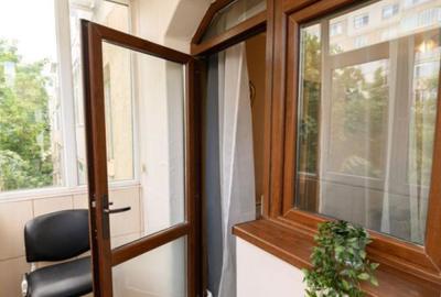APARTAMENT 2 CAMERE | CASA DE CULTURA | MOBILAT | UTILAT - 4