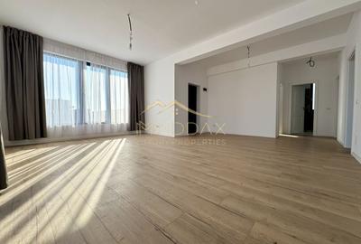 Vila cu 4 camere *500mp de teren* // Corbeanca - 17