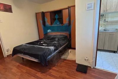 Garsoniera Dristor Bucuresti - 1