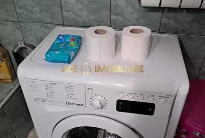 2 Camere de inchiriat | Eroii Revolutiei | Metrou - 8
