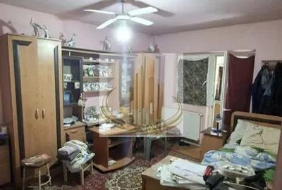 Garsonieră decomandată în Dâmbovița