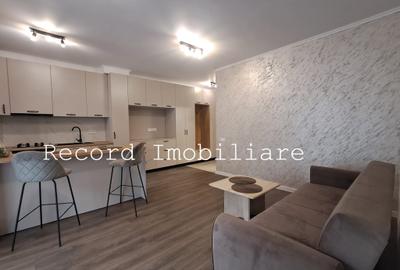 Apartament 2 camere, et.1, lift, parcare str.Eroilor, Floresti - 4
