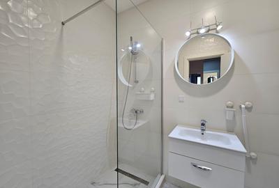 Apartament 2 Camere Pipera - OMV ( Ivory Residence ) + parcare - 6