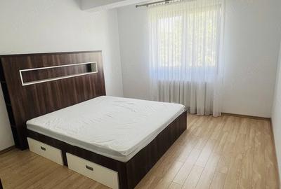 Apartament 2 camere | Tea Residence | metrou 1 Decembrie 1918 | loc de parcare - 4