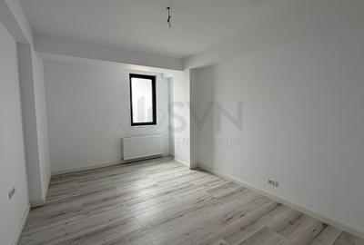 REA1029312 Apartament 2 camere I Otopeni - 2