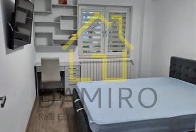Apartament 2 Camere Bloc Nou Strada Elev Stefanescu Metrou Iancului Parcare - 4