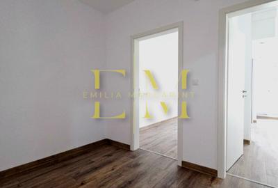 COMISION 0%: Apartament 1 camera + Parcare subterana + Boxă | Maurer, Bartolomeu - 9