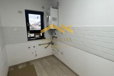 Triplex-Toate Utilitatile-Disponibil Imediat - 7
