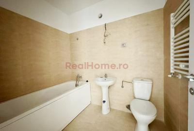 4 camere | 9 min metrou | terasa | mutare rapida - 11
