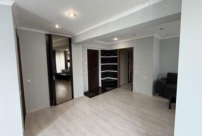 Apartament 2 camere de închiriat – Ghencea, capătul tramvaiului 41 | 70 mp - 8