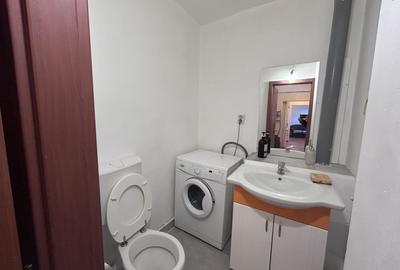 Apartament 4 ncamere de inchiriat, Micalaca - 18