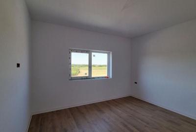 Duplex etaj 3 camere | 66mp | Remetea Mare | 110.000 € - 7