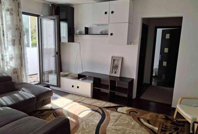 🏡 Apartament 2 camere mobilat Zona Gării | Parter | Beci - 3