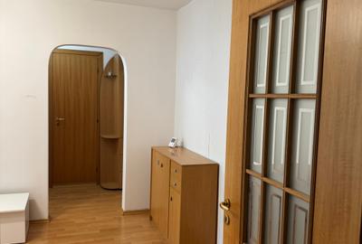 Drumul Taberei, Valea Argesului, Apartament 3 camere de inchiriat - 8