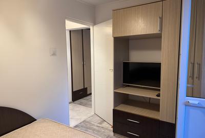 Apartament 2 camere, Brancoveanu , dispune de loc de parcare - 2