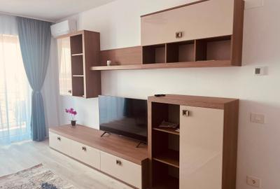 Apartament 2 camere de închiriat | Octavian Goga| Mobilat și utilat | 465 €/lună - 5