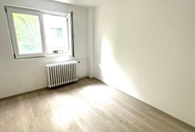 Vanzare apartament Pallady - 7