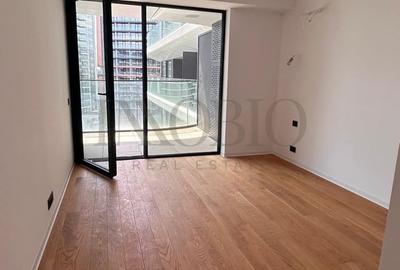 Apartament 2 camere premium | Modern | Barbu Vacarescu - Yacht Kid - 8