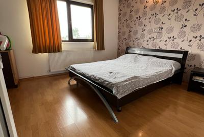 Vila de vanzare -Bradu,langa Pitesti - 3