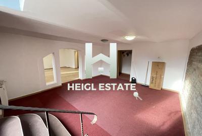 Spatiu comercial in zona Elisabetin - 9