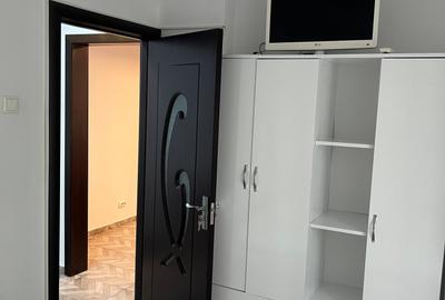 Apartament 2 camere Teiul Doamnei Doamna Ghica - 4