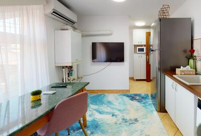 Voluntari Vanzare  Casa   265 000eur - 9